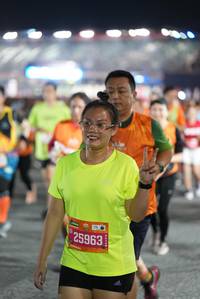 BIB: 25963
                            <button type="button" onclick="openModal(19608417)" class="btn btn-primary btn-sm float-right btn-popup" data-toggle="modal" data-target=".modal-high-quality">
                        <i class="fas fa-shopping-cart"></i> Add to Cart
                    </button>
                                            <button type="button" onclick="isThisMe(19608417, true)" class="btn btn-success btn-sm float-right btn-popup btn-isme hidden" data-toggle="tooltip" data-placement="bottom" title="นี่คือรูปของคุณใช่ไหม คลิกที่นี่เพื่อเอาเข้าอัลบั้ม">
                        <i class="fas fa-plus"></i> Add to album
                    </button>
                    <button type="button" onclick="isThisMe(19608417, false)" class="btn btn-warning btn-sm float-right btn-popup btn-isnotme hidden">
                        <i class="fas fa-ban"></i> Remove from album
                    </button>